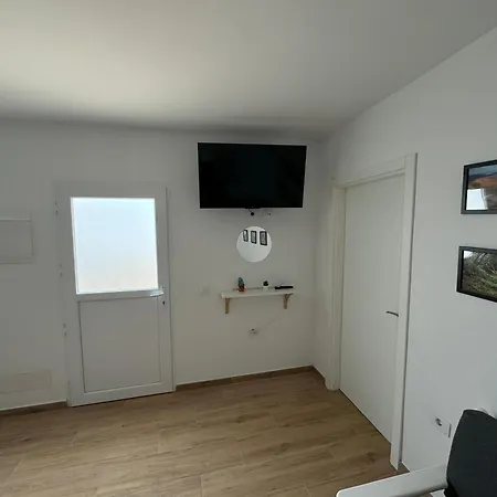 La Casita