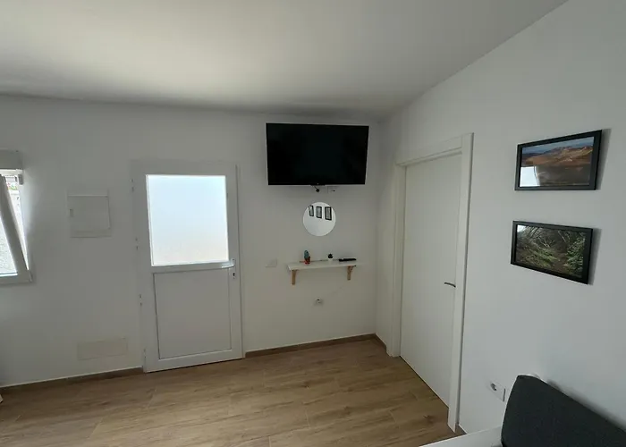 La Casita