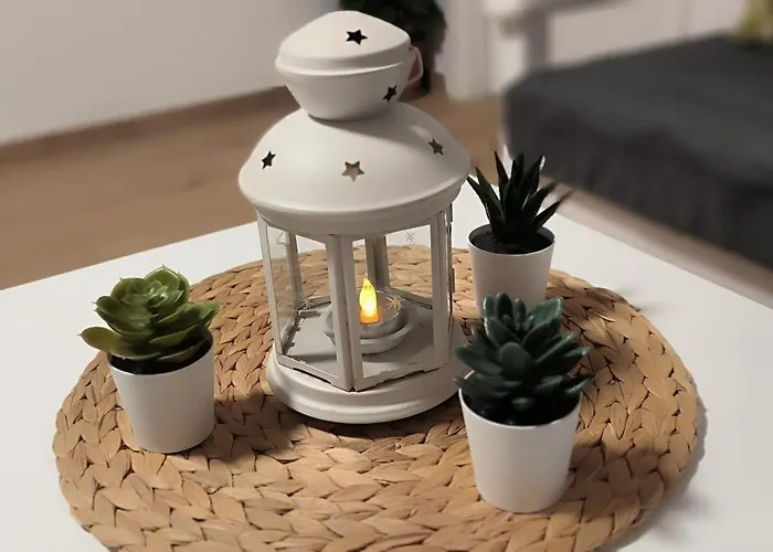 بيت للعطل La Casita سانتا كروز دي تينيريف