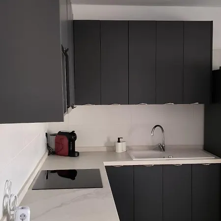 La Casita *
