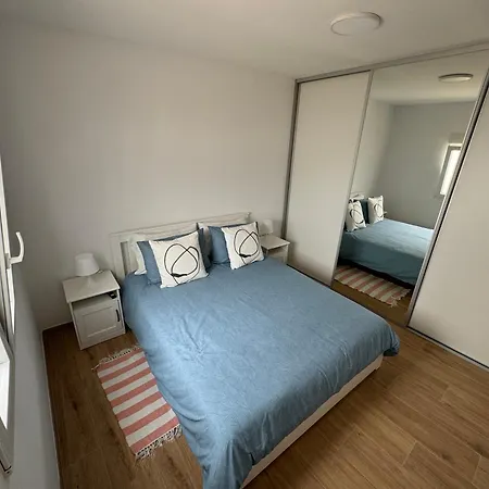 La Casita