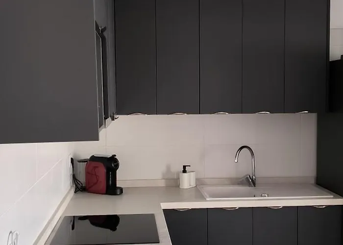 La Casita *
