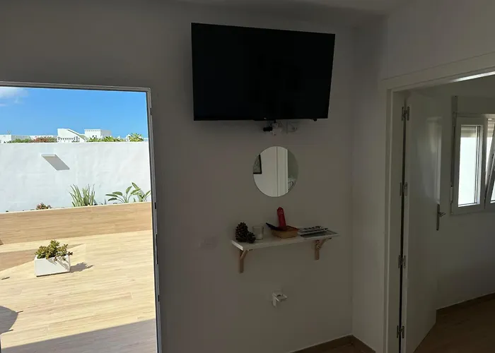 La Casita