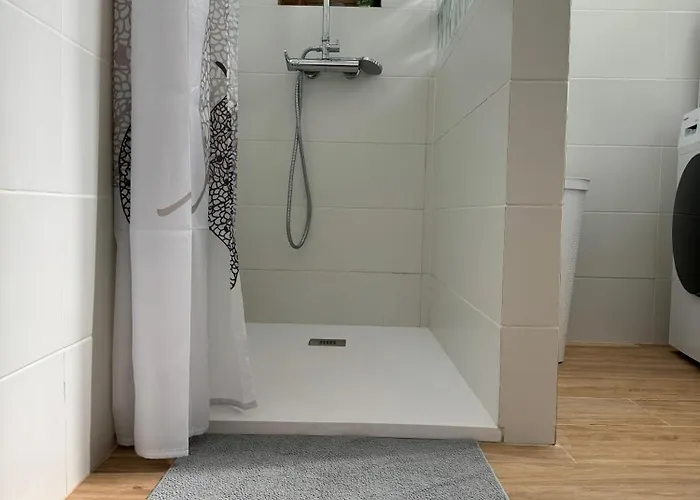 La Casita Santa Cruz de Tenerife